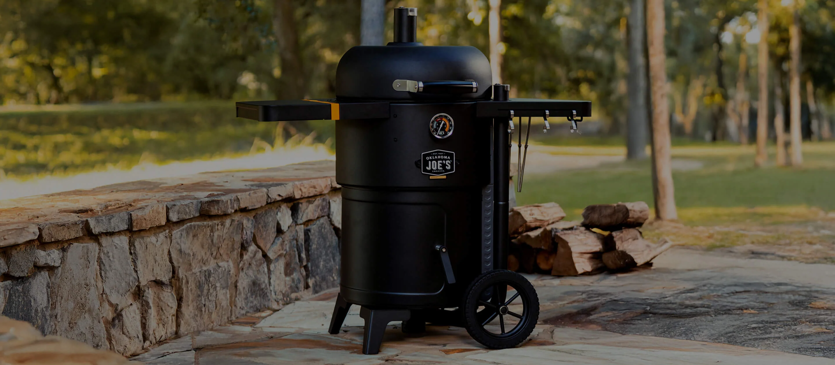 Welcome to Our Store